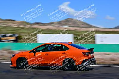 media/Mar-20-2024-Open Track Racing (Wed) [[b71cf400c7]]/Yellow Group/Session 3 (Start Line)/